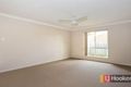 Property photo of 62 Silky Oak Crescent Carindale QLD 4152