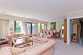 Property photo of 8 Robert Street Dalkeith WA 6009