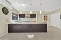 Property photo of 7 Lily Way Skye VIC 3977