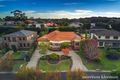Property photo of 11 Louis Buvelot Wynd Diamond Creek VIC 3089