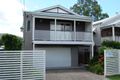 Property photo of 18 Chathams Post Street Enoggera QLD 4051