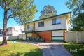 Property photo of 19 Cowper Avenue Eagleby QLD 4207