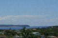 Property photo of 33 Park Avenue Caves Beach NSW 2281