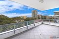 Property photo of 1029/4 Marquet Street Rhodes NSW 2138