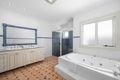 Property photo of 88 Waitara Parade Hurstville Grove NSW 2220