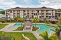 Property photo of 316/22-24 Ward Street Mooroobool QLD 4870