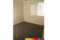 Property photo of 24 Storr Circuit Goodna QLD 4300