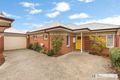 Property photo of 3/58 Rayner Street Altona VIC 3018