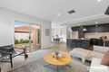 Property photo of 3/58 Rayner Street Altona VIC 3018