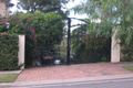 Property photo of 7 Viret Street Hunters Hill NSW 2110