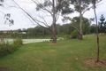 Property photo of 12 Taylor Place Wakerley QLD 4154