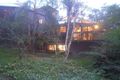 Property photo of 5 Star Place Chapel Hill QLD 4069