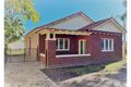 Property photo of 649 Forest Road Bexley NSW 2207