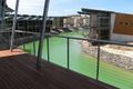 Property photo of 18/107 Main South Road Normanville SA 5204