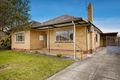 Property photo of 19 Jason Street Oakleigh South VIC 3167