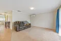 Property photo of 3/49 Tulip Crescent Boronia VIC 3155