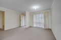 Property photo of 6 Binet Close Thornton NSW 2322