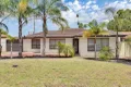 Property photo of 16 Peenar Grove Dernancourt SA 5075