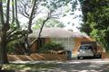 Property photo of 40 Chaucer Crescent Canterbury VIC 3126