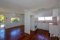 Property photo of 19 Cowper Avenue Eagleby QLD 4207