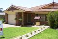 Property photo of 6 Omeo Street St Clair NSW 2759