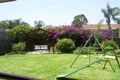 Property photo of 6 Omeo Street St Clair NSW 2759