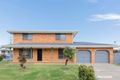 Property photo of 2 Riverview Avenue West Ballina NSW 2478