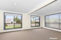 Property photo of 2 Riverview Avenue West Ballina NSW 2478