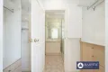 Property photo of 56 Wichmann Road Attadale WA 6156