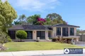 Property photo of 56 Wichmann Road Attadale WA 6156