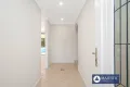 Property photo of 56 Wichmann Road Attadale WA 6156