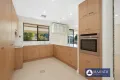 Property photo of 56 Wichmann Road Attadale WA 6156