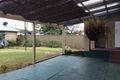 Property photo of 11 Davidson Road Guildford NSW 2161