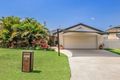 Property photo of 8 Greenwood Court Helensvale QLD 4212