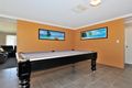 Property photo of 6 Astrolabe Way Swan View WA 6056