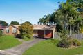 Property photo of 1 Haymer Court Meadowbrook QLD 4131