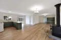 Property photo of 13 White Avenue Romsey VIC 3434