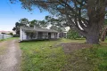 Property photo of 13 White Avenue Romsey VIC 3434