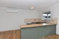 Property photo of 13 White Avenue Romsey VIC 3434