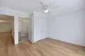 Property photo of 13 White Avenue Romsey VIC 3434
