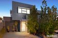 Property photo of 600B Centre Road Bentleigh VIC 3204