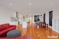 Property photo of 600B Centre Road Bentleigh VIC 3204