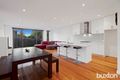 Property photo of 600B Centre Road Bentleigh VIC 3204