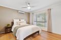 Property photo of 8 Serafina Drive Helensvale QLD 4212