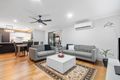 Property photo of 8 Serafina Drive Helensvale QLD 4212