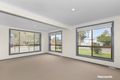 Property photo of 2 Riverview Avenue West Ballina NSW 2478
