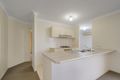 Property photo of 6 Binet Close Thornton NSW 2322