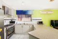 Property photo of 198 Forrest Street Ardeer VIC 3022