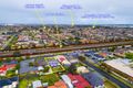 Property photo of 198 Forrest Street Ardeer VIC 3022