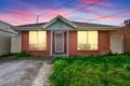 Property photo of 198 Forrest Street Ardeer VIC 3022